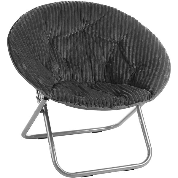 Trule Ledbetter Upholstered Accent Chair & Reviews Wayfair